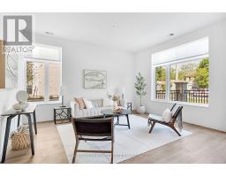 108 - 385 HILL STREET, London East, Ontario