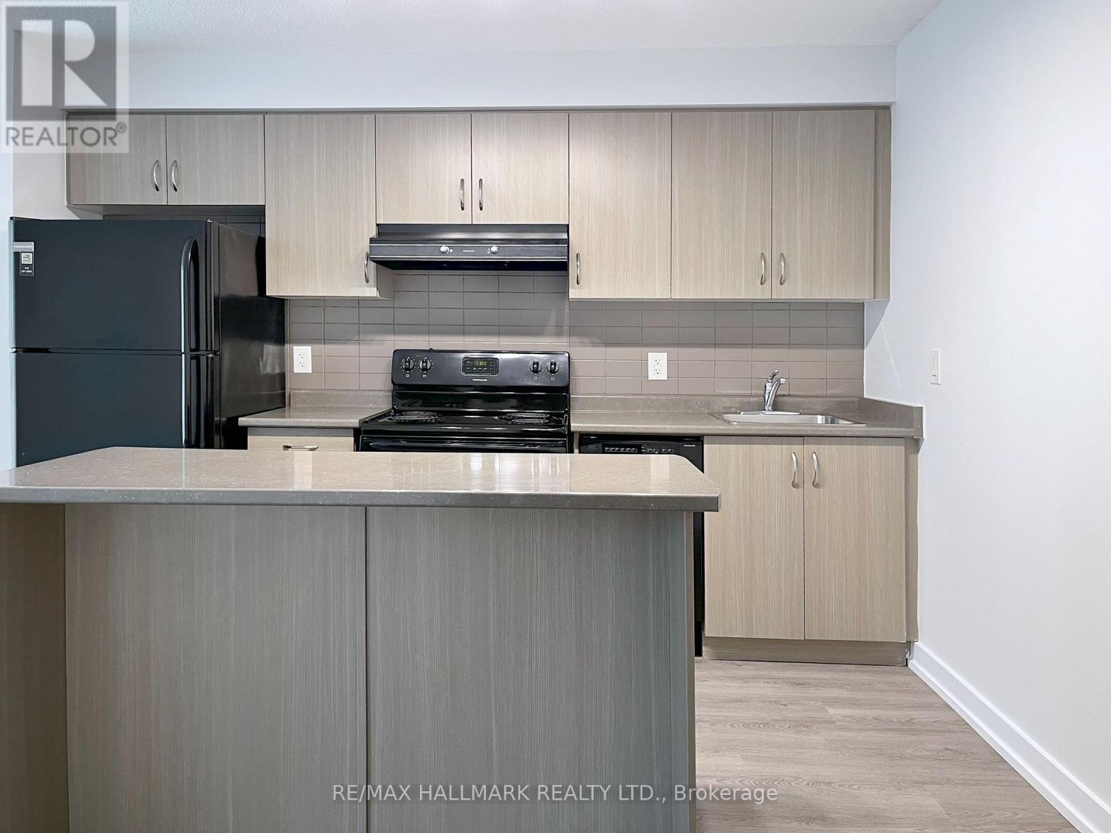 601 - 132 Berkeley Street, Toronto, Ontario  M5A 2W9 - Photo 4 - C13644958