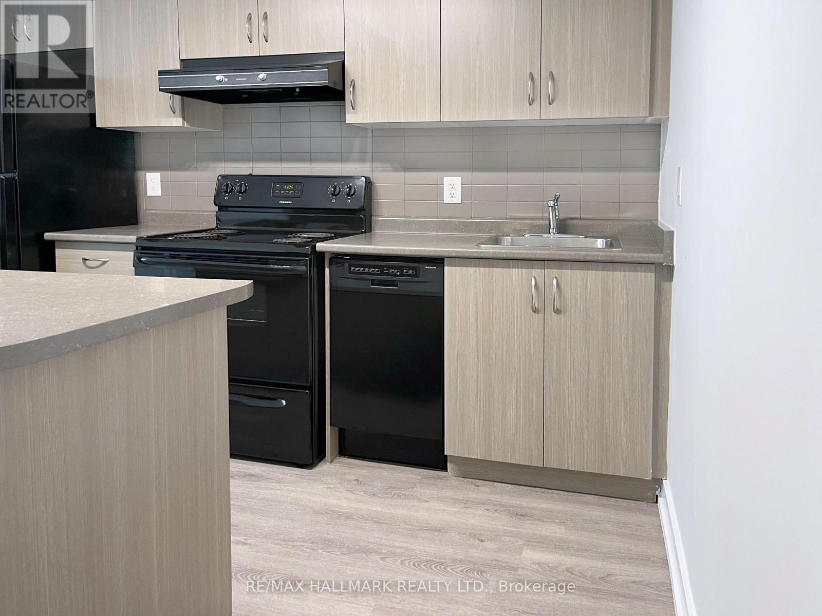 601 - 132 Berkeley Street, Toronto, Ontario  M5A 2W9 - Photo 5 - C13644958