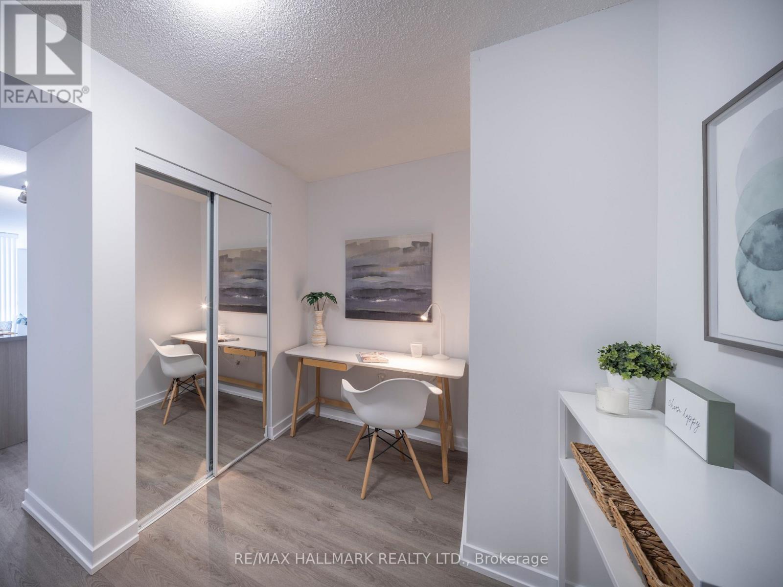 601 - 132 Berkeley Street, Toronto, Ontario  M5A 2W9 - Photo 7 - C13644958