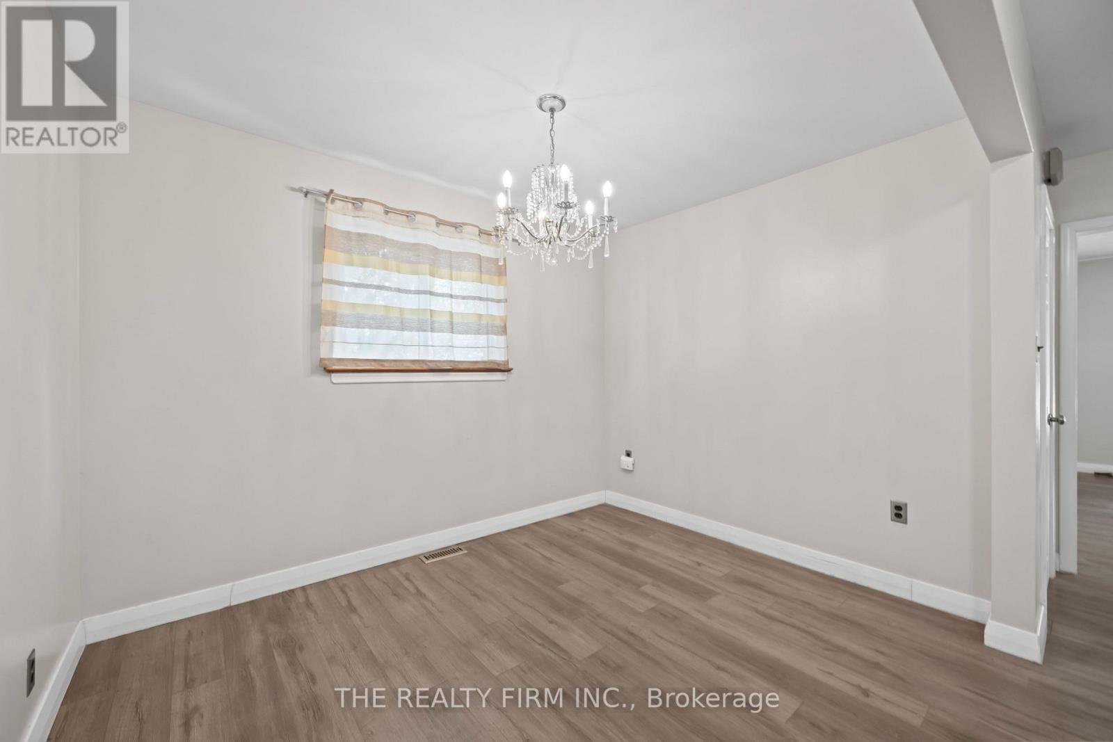 185 Cooper Street, London North, Ontario  N6H 2C5 - Photo 10 - X13645046