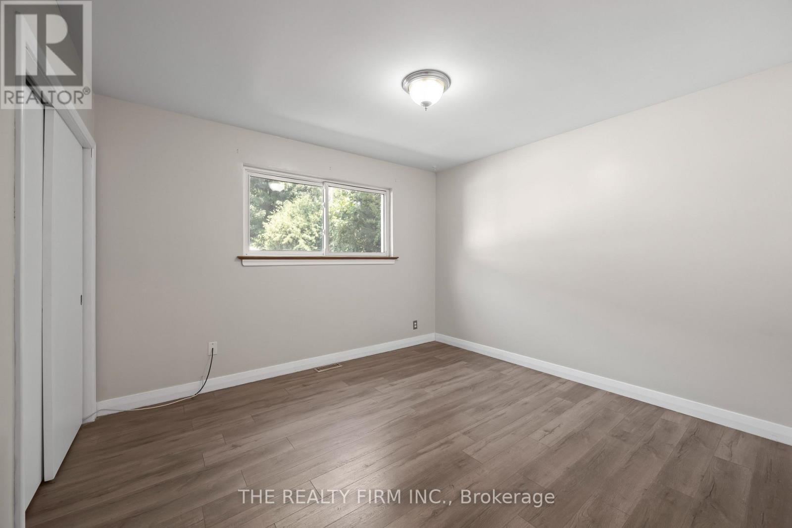 185 Cooper Street, London North, Ontario  N6H 2C5 - Photo 11 - X13645046