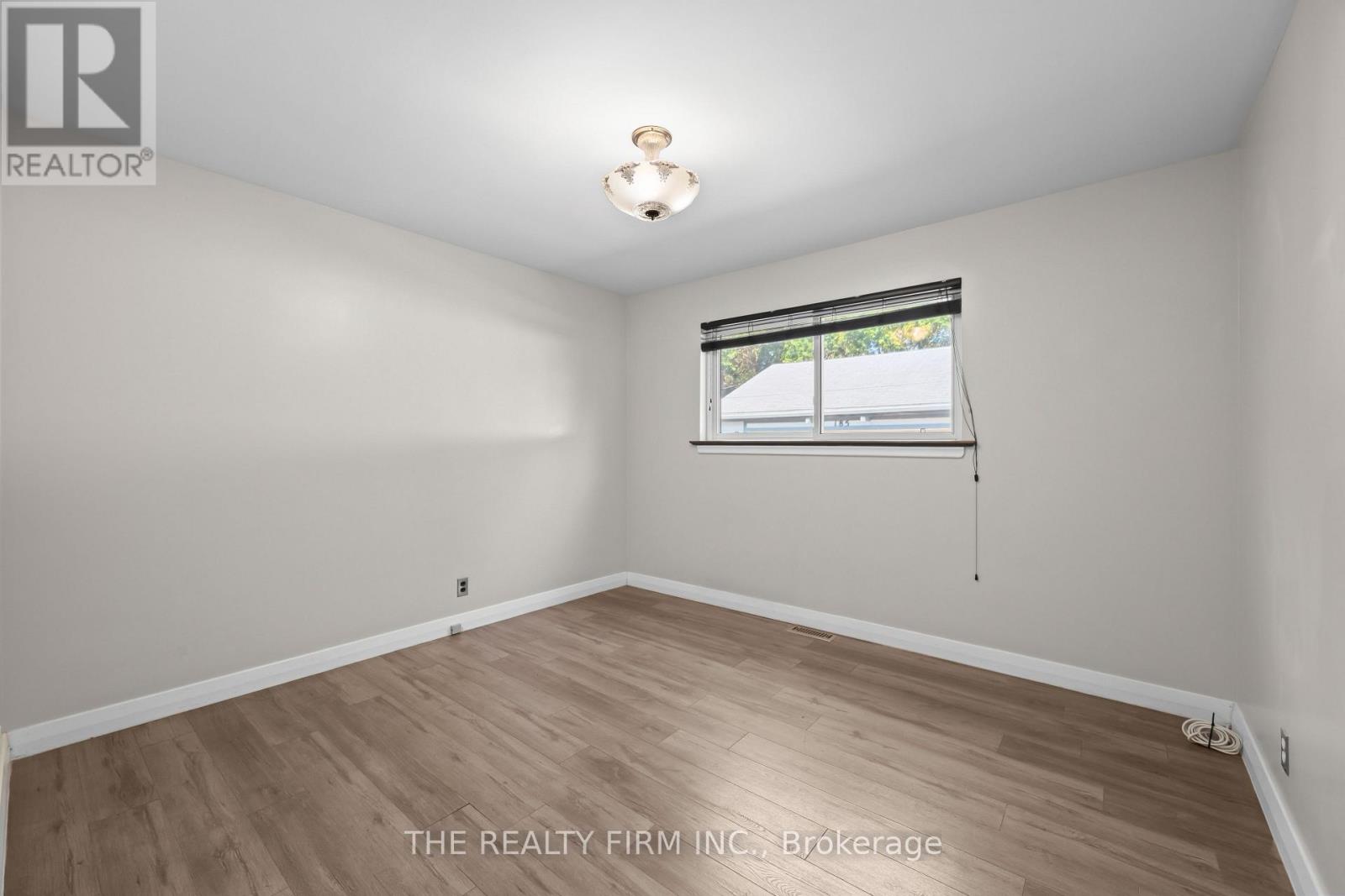 185 Cooper Street, London North, Ontario  N6H 2C5 - Photo 12 - X13645046