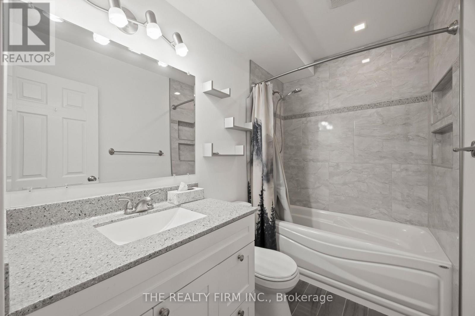 185 Cooper Street, London North, Ontario  N6H 2C5 - Photo 13 - X13645046