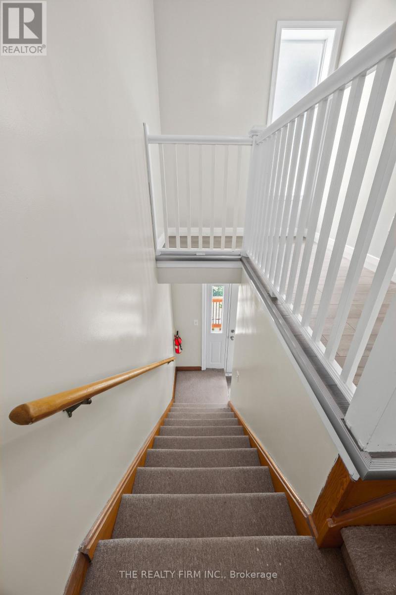 185 Cooper Street, London North, Ontario  N6H 2C5 - Photo 14 - X13645046