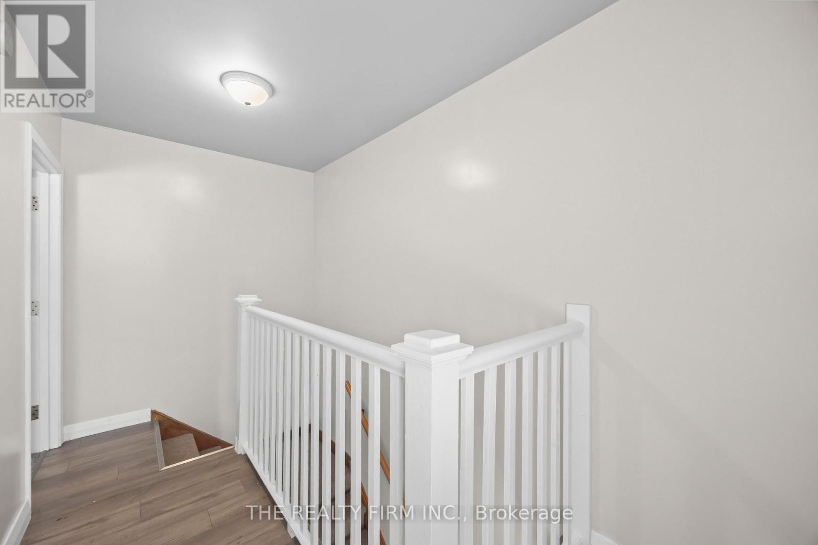 185 Cooper Street, London North, Ontario  N6H 2C5 - Photo 15 - X13645046