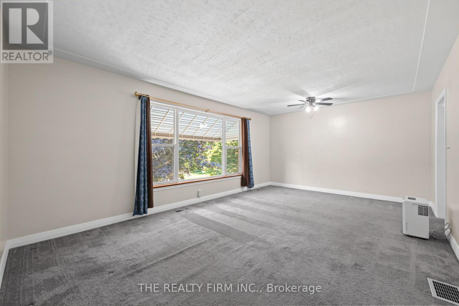 185 Cooper Street, London North, Ontario  N6H 2C5 - Photo 16 - X13645046