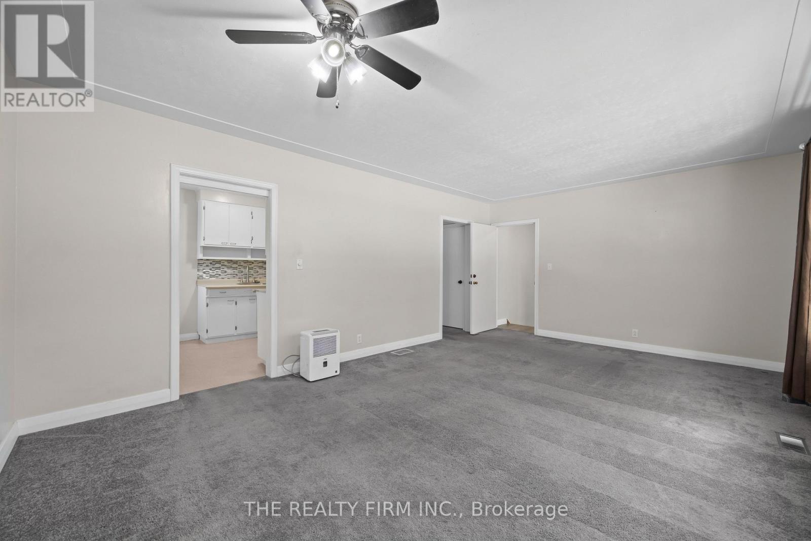 185 Cooper Street, London North, Ontario  N6H 2C5 - Photo 17 - X13645046