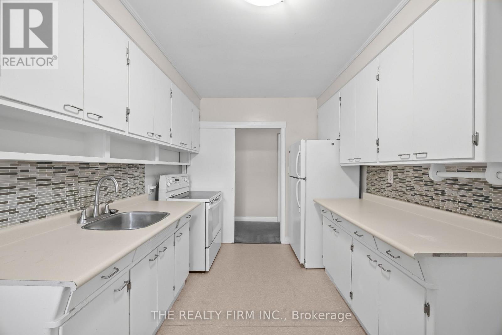 185 Cooper Street, London North, Ontario  N6H 2C5 - Photo 18 - X13645046