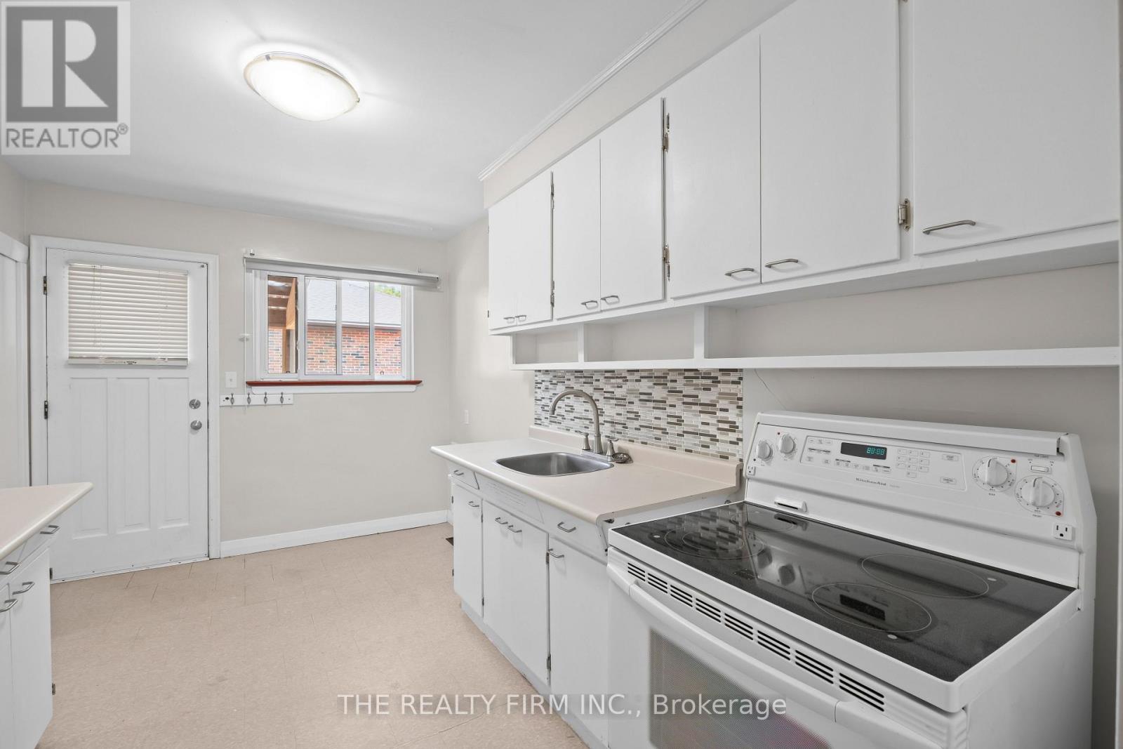 185 Cooper Street, London North, Ontario  N6H 2C5 - Photo 19 - X13645046