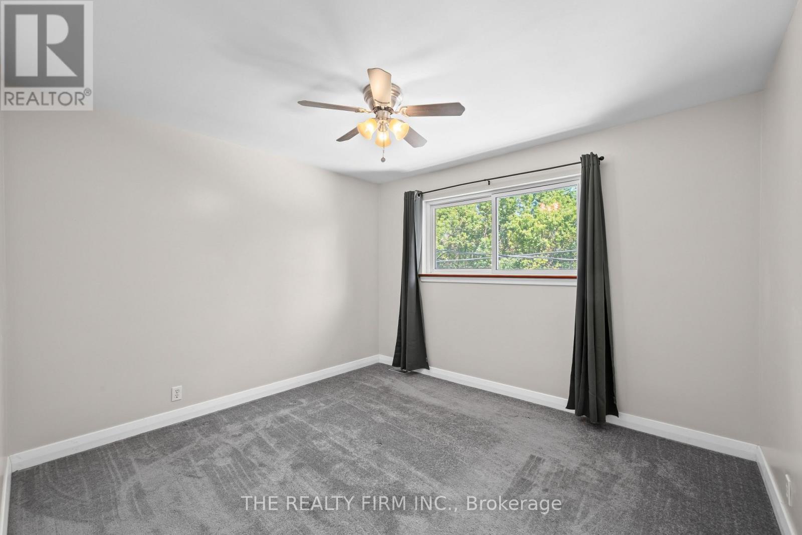 185 Cooper Street, London North, Ontario  N6H 2C5 - Photo 20 - X13645046