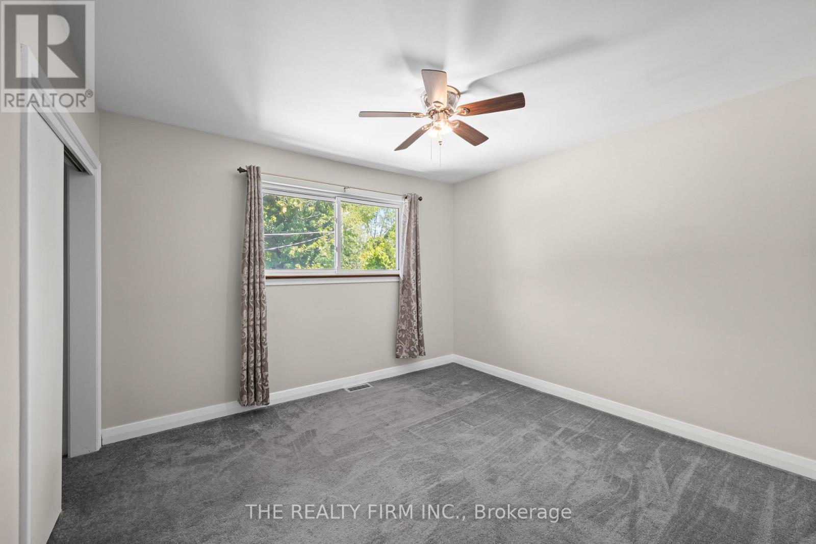 185 Cooper Street, London North, Ontario  N6H 2C5 - Photo 22 - X13645046