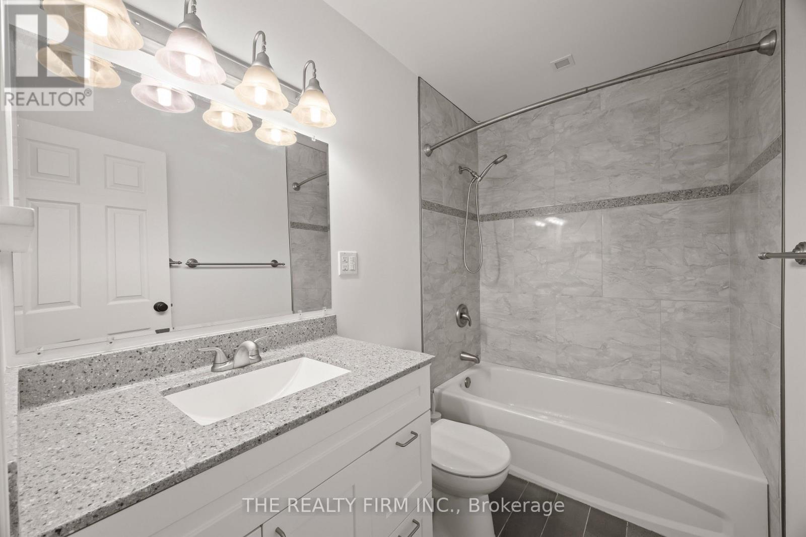 185 Cooper Street, London North, Ontario  N6H 2C5 - Photo 24 - X13645046