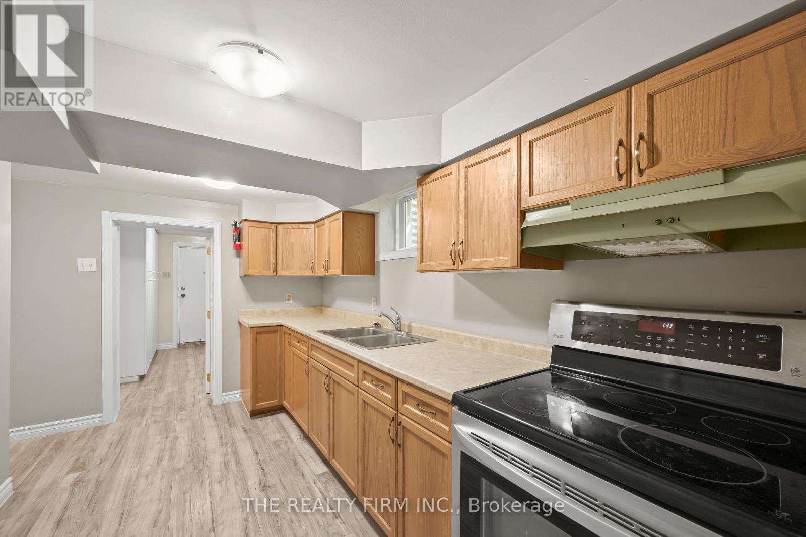 185 Cooper Street, London North, Ontario  N6H 2C5 - Photo 28 - X13645046