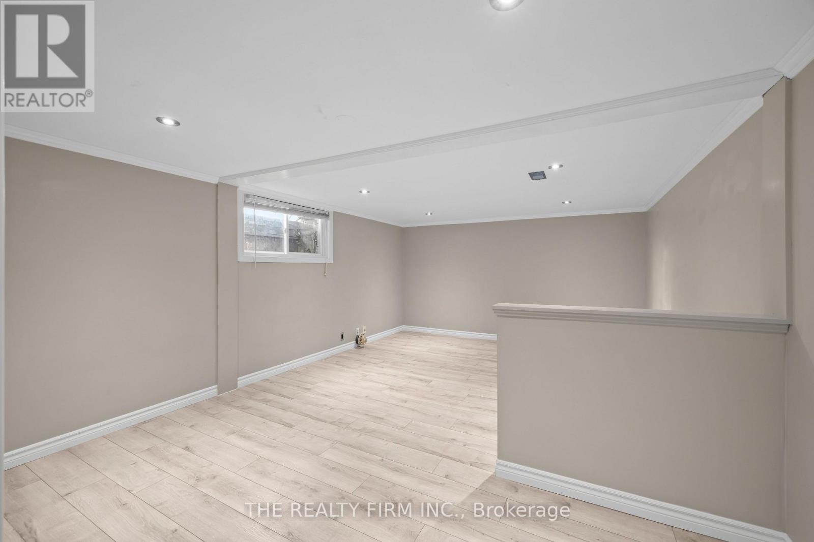 185 Cooper Street, London North, Ontario  N6H 2C5 - Photo 29 - X13645046