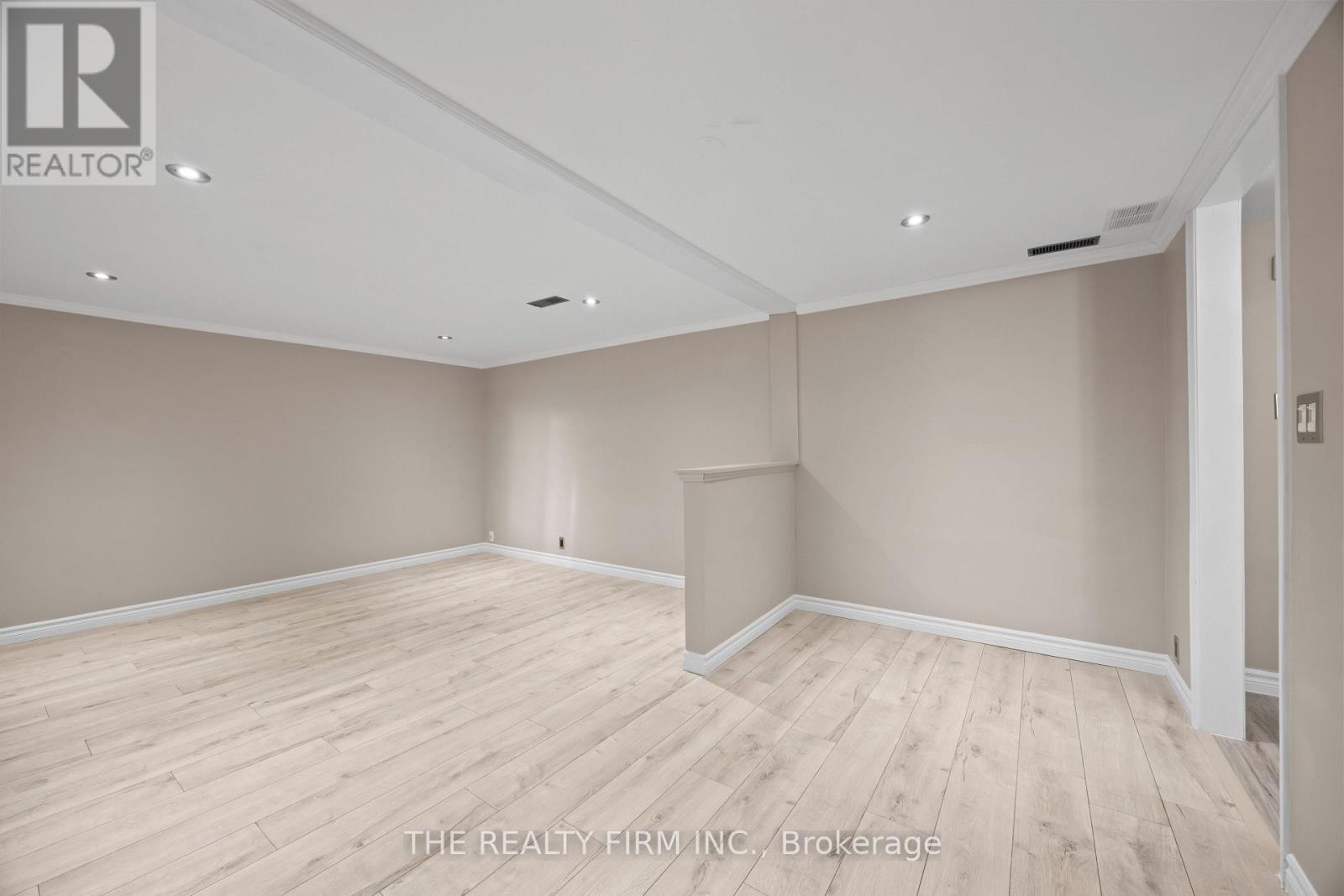 185 Cooper Street, London North, Ontario  N6H 2C5 - Photo 30 - X13645046