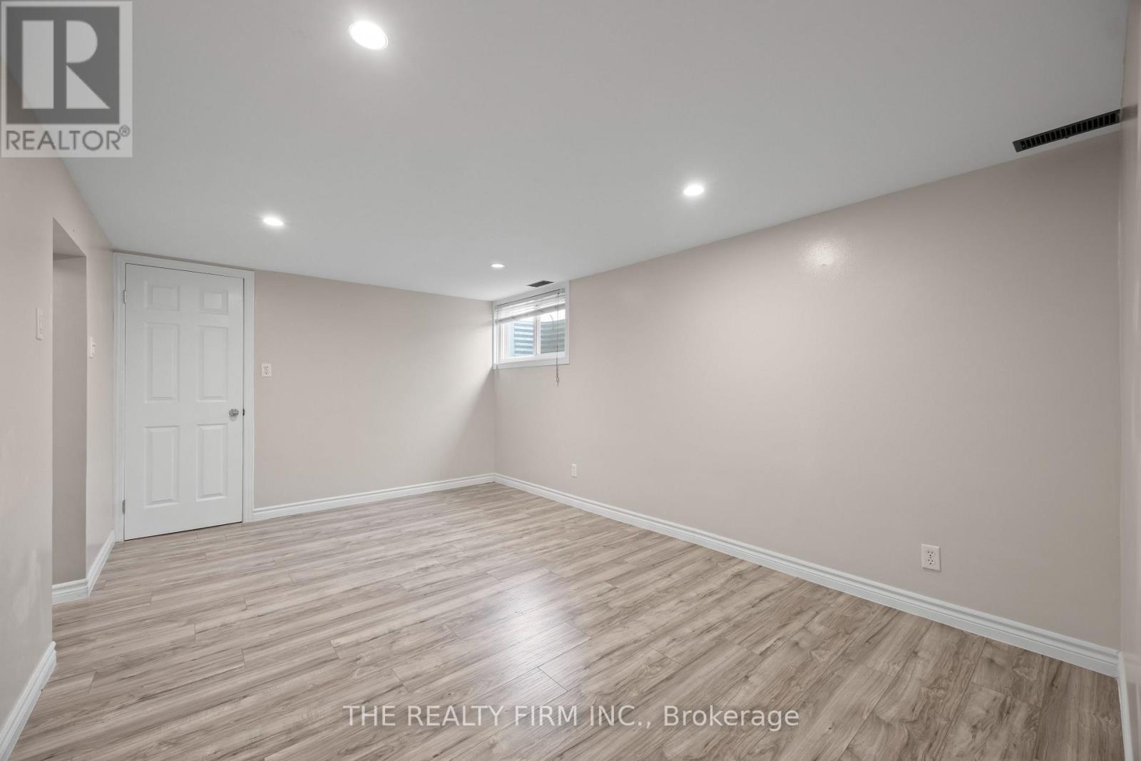 185 Cooper Street, London North, Ontario  N6H 2C5 - Photo 31 - X13645046