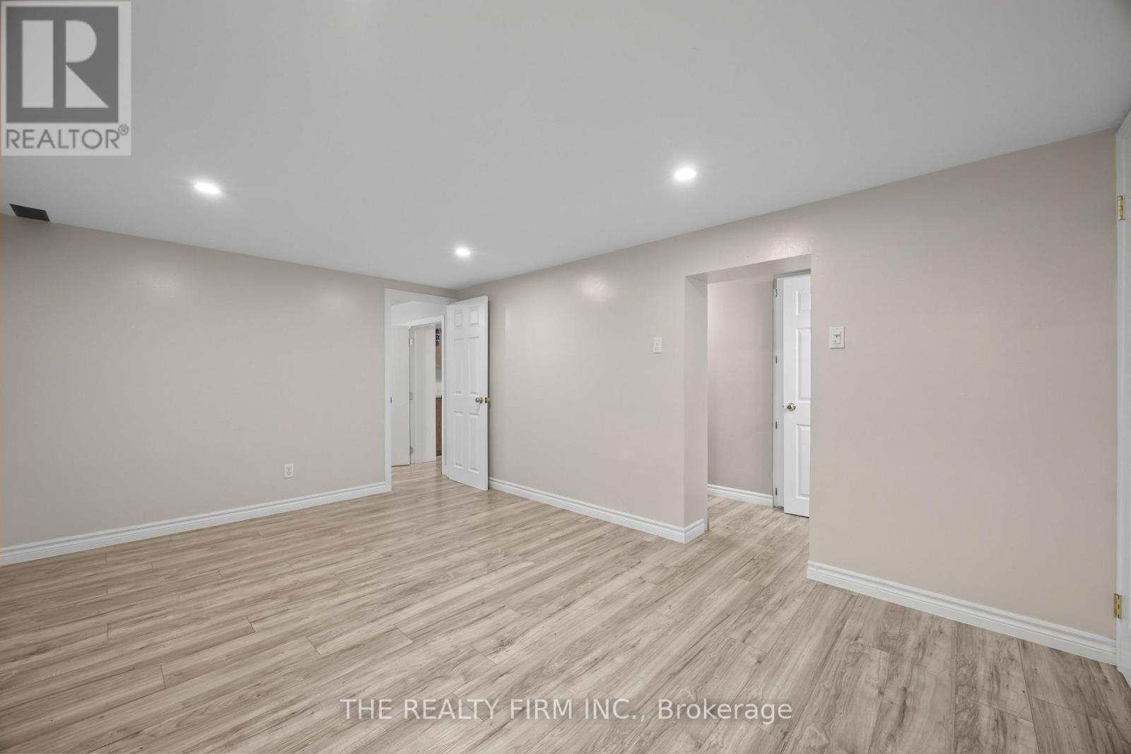 185 Cooper Street, London North, Ontario  N6H 2C5 - Photo 32 - X13645046