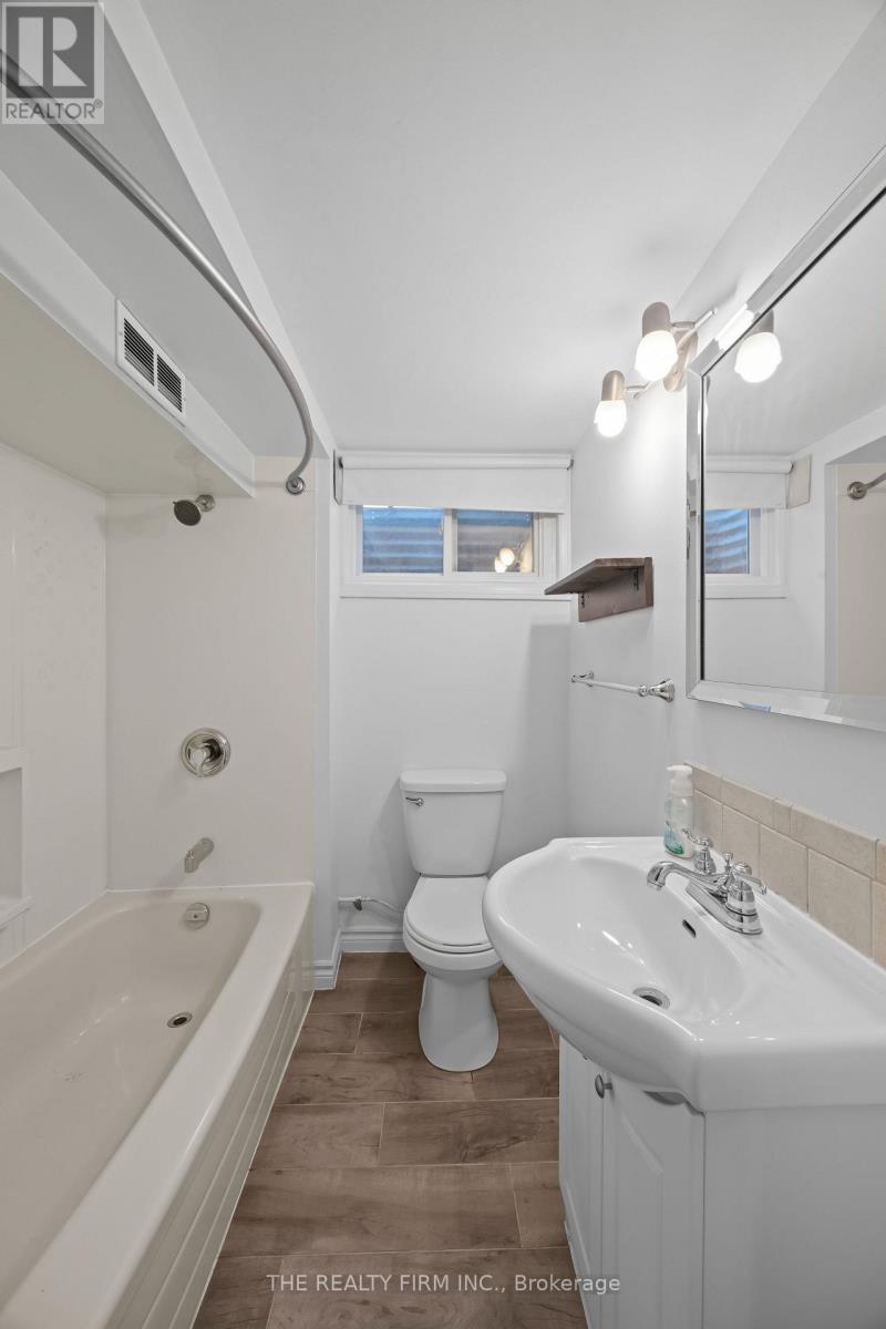 185 Cooper Street, London North, Ontario  N6H 2C5 - Photo 33 - X13645046