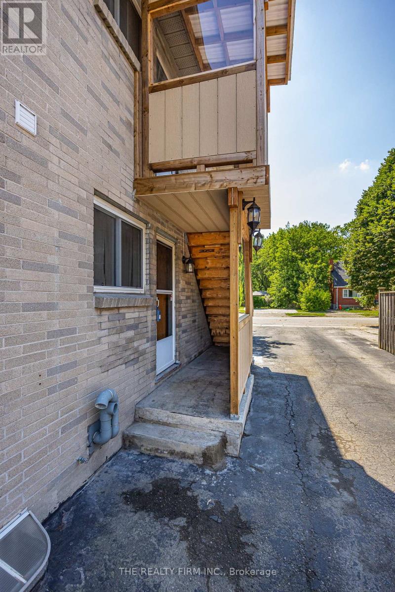185 Cooper Street, London North, Ontario  N6H 2C5 - Photo 34 - X13645046