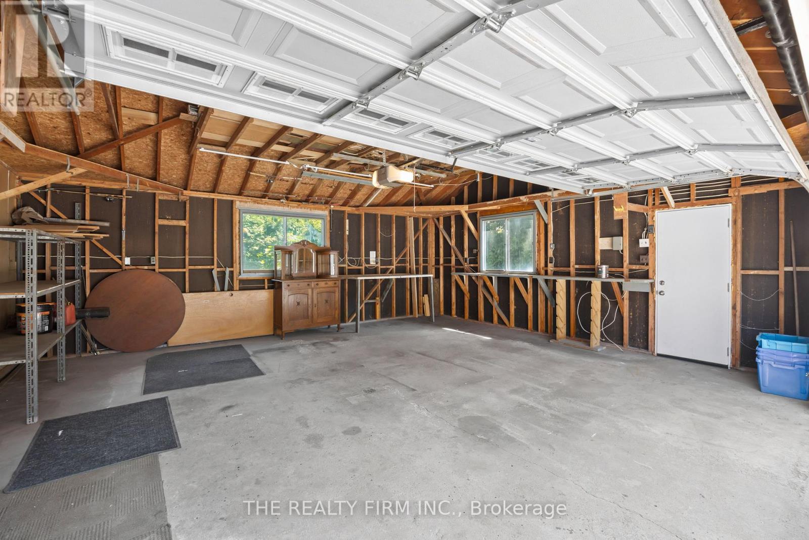 185 Cooper Street, London North, Ontario  N6H 2C5 - Photo 35 - X13645046