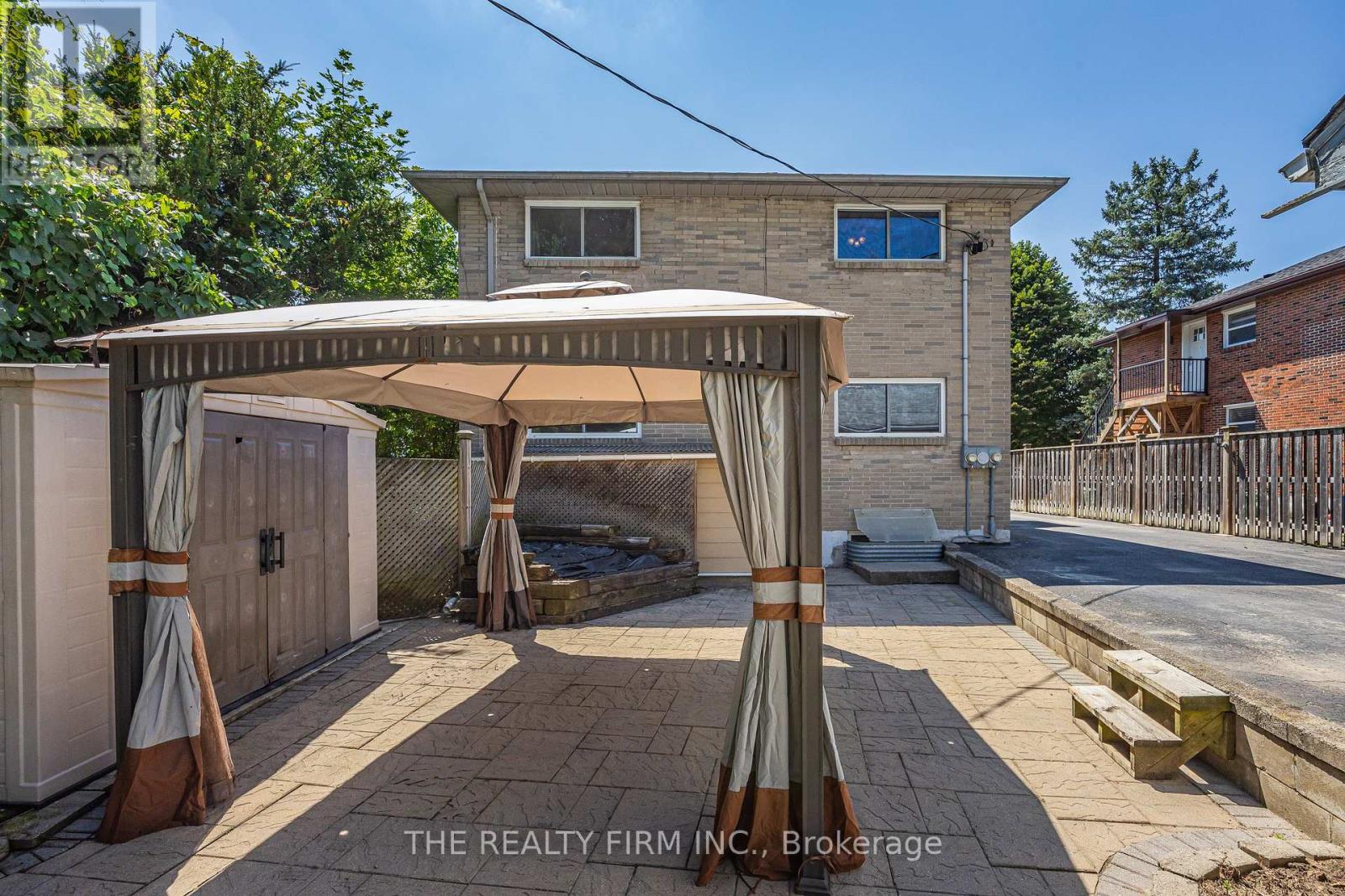 185 Cooper Street, London North, Ontario  N6H 2C5 - Photo 37 - X13645046