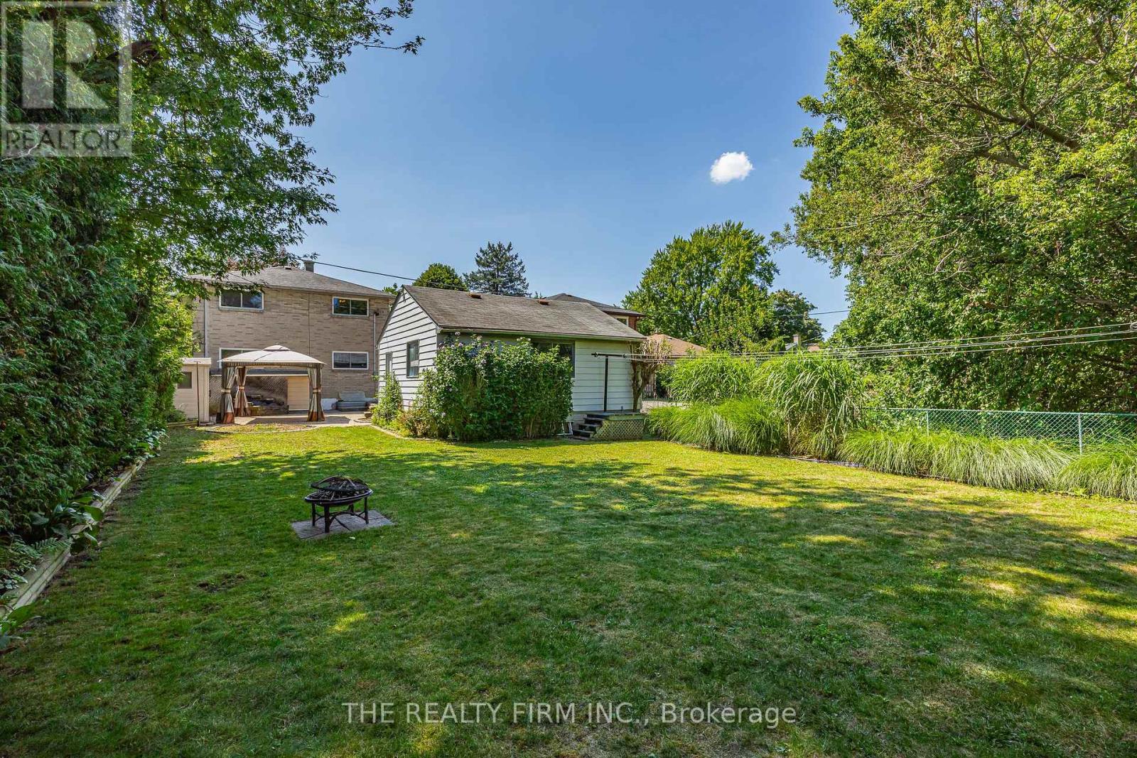 185 Cooper Street, London North, Ontario  N6H 2C5 - Photo 39 - X13645046