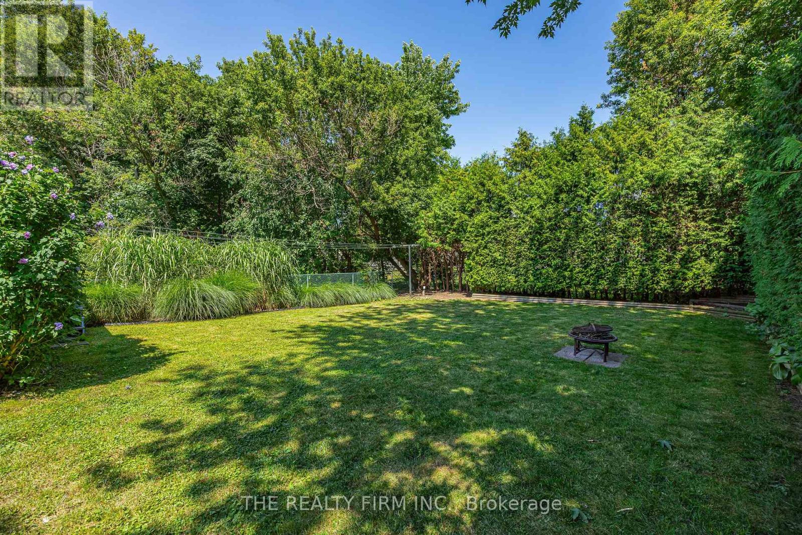 185 Cooper Street, London North, Ontario  N6H 2C5 - Photo 40 - X13645046