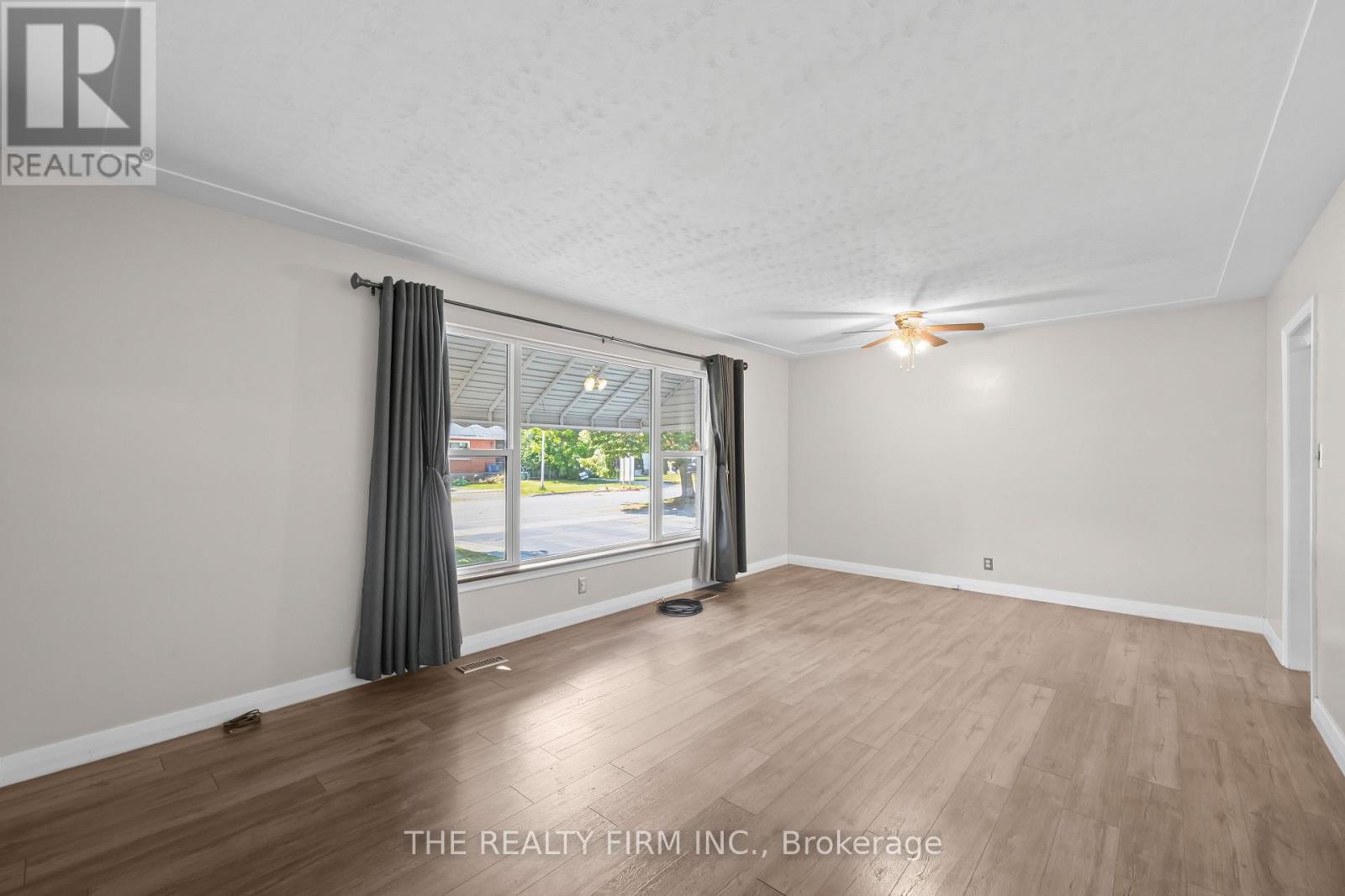 185 Cooper Street, London North, Ontario  N6H 2C5 - Photo 6 - X13645046