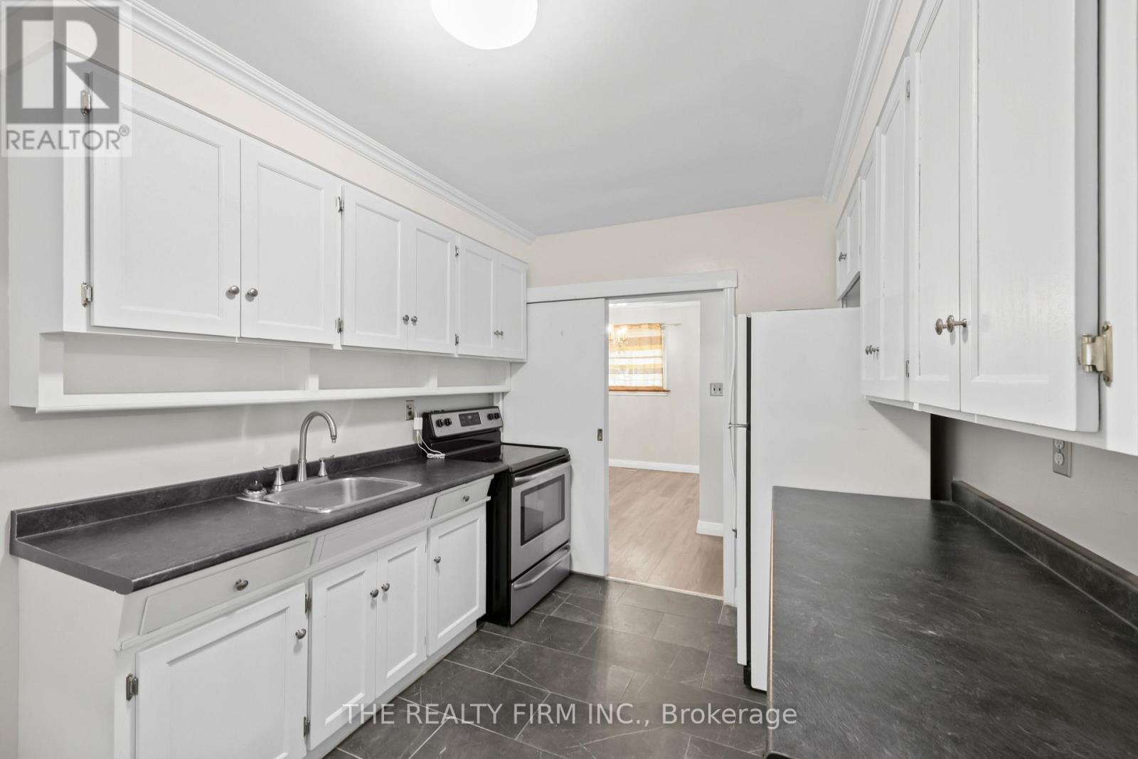 185 Cooper Street, London North, Ontario  N6H 2C5 - Photo 8 - X13645046