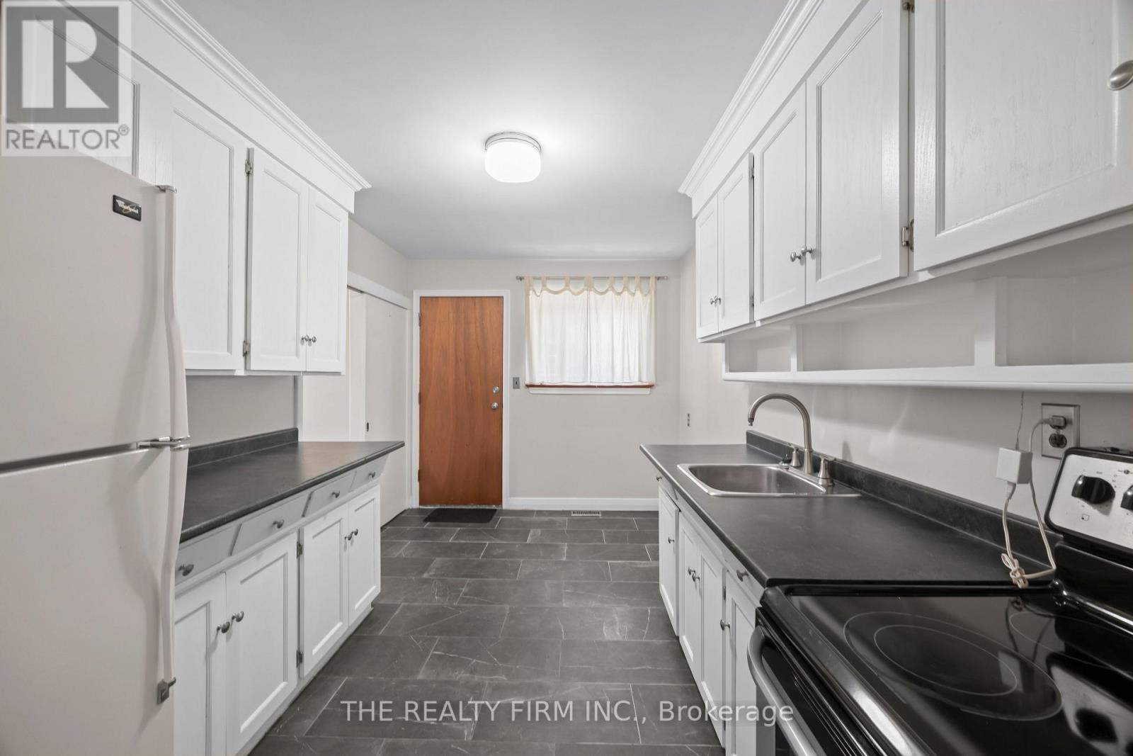 185 Cooper Street, London North, Ontario  N6H 2C5 - Photo 9 - X13645046