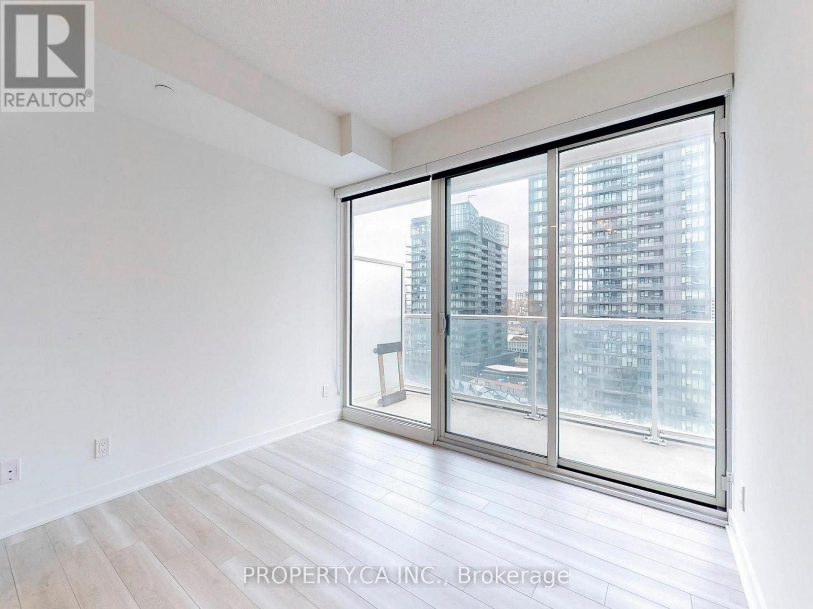 1209 - 17 Bathurst Street, Toronto, Ontario  M5V 0N1 - Photo 10 - C13644966