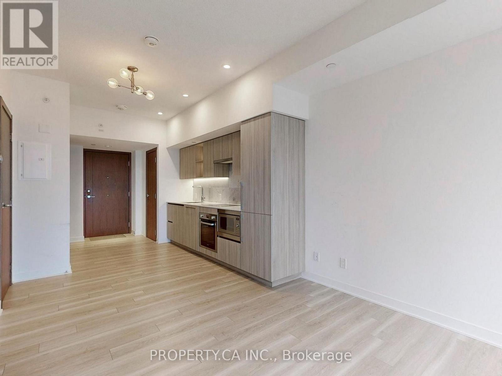 1209 - 17 Bathurst Street, Toronto, Ontario  M5V 0N1 - Photo 12 - C13644966