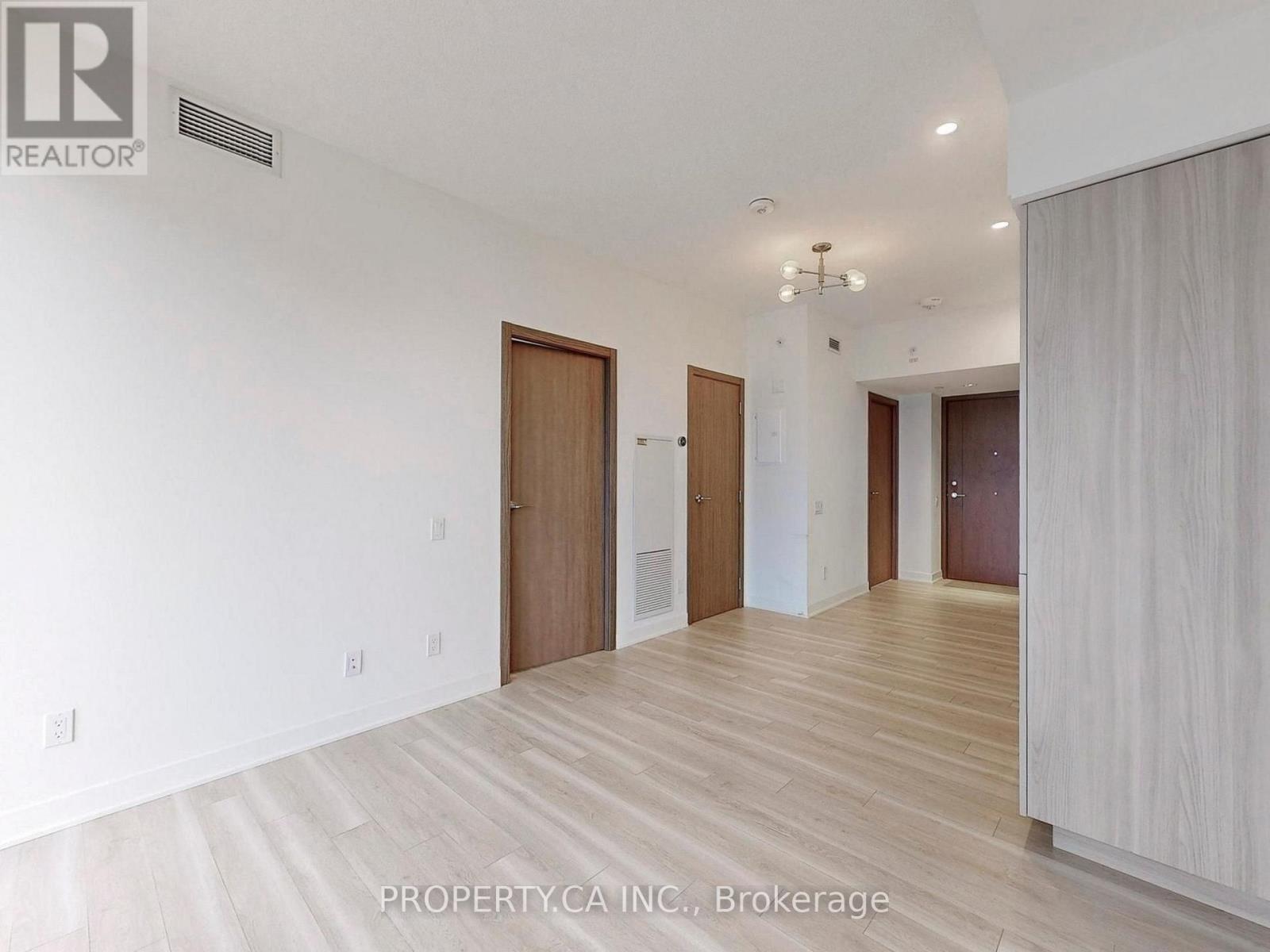 1209 - 17 Bathurst Street, Toronto, Ontario  M5V 0N1 - Photo 13 - C13644966