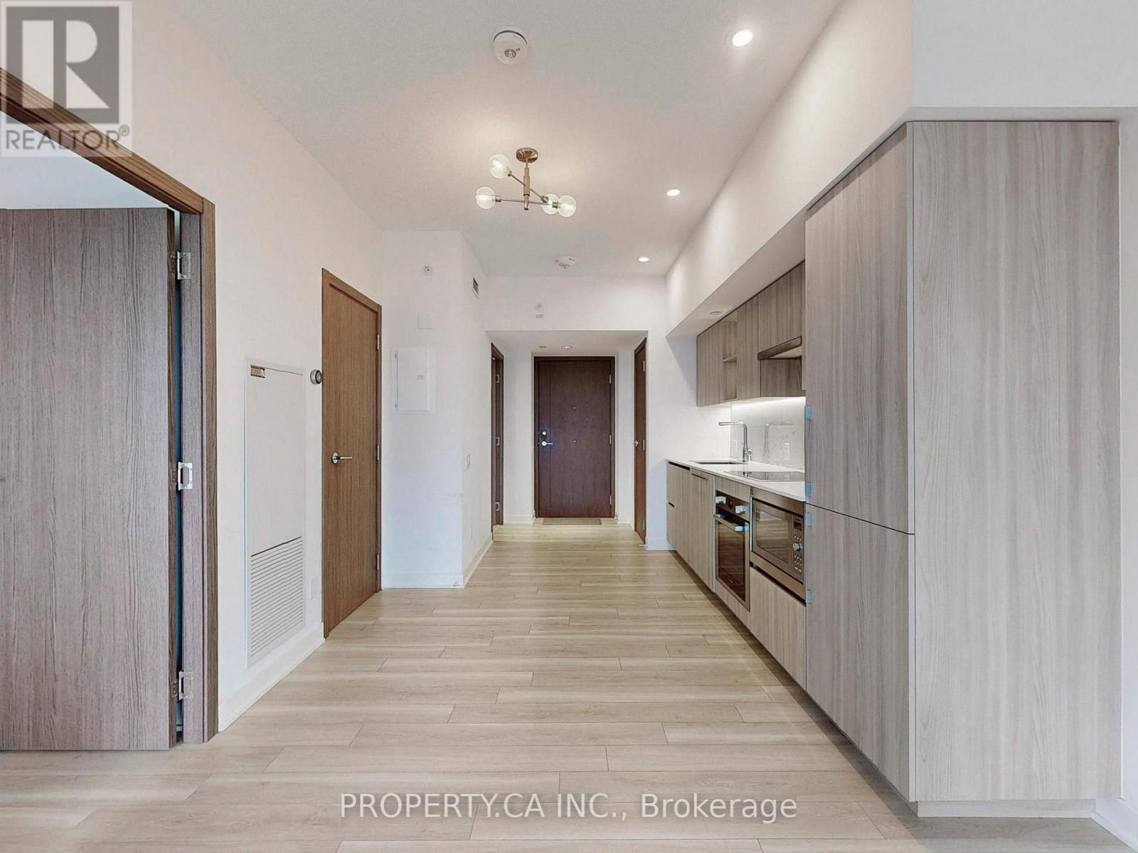 1209 - 17 Bathurst Street, Toronto, Ontario  M5V 0N1 - Photo 14 - C13644966