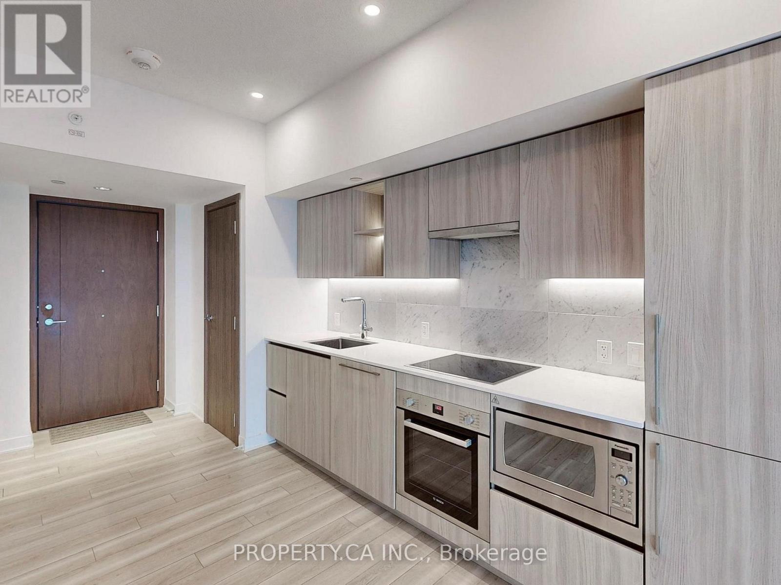 1209 - 17 Bathurst Street, Toronto, Ontario  M5V 0N1 - Photo 15 - C13644966