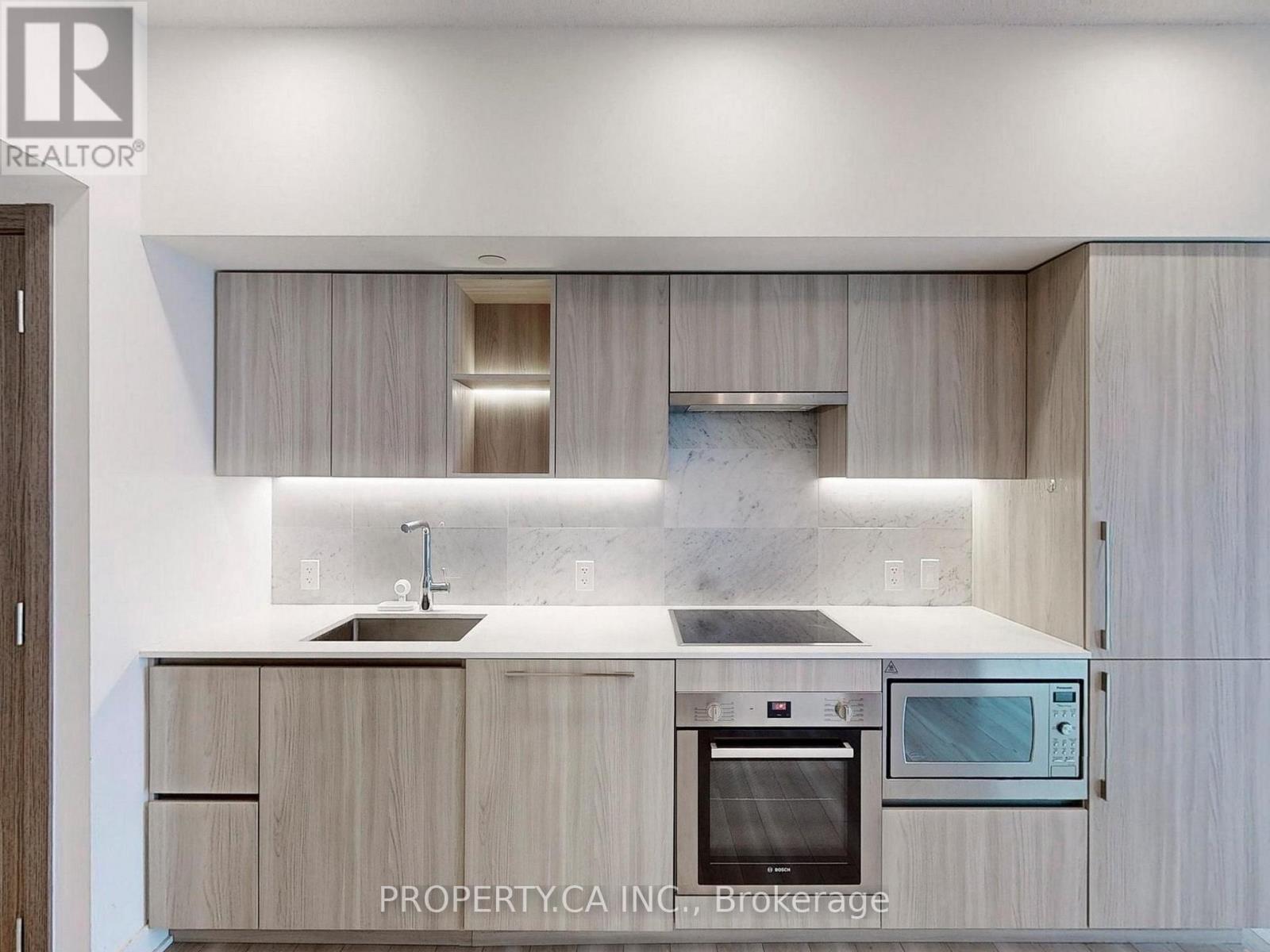 1209 - 17 Bathurst Street, Toronto, Ontario  M5V 0N1 - Photo 18 - C13644966
