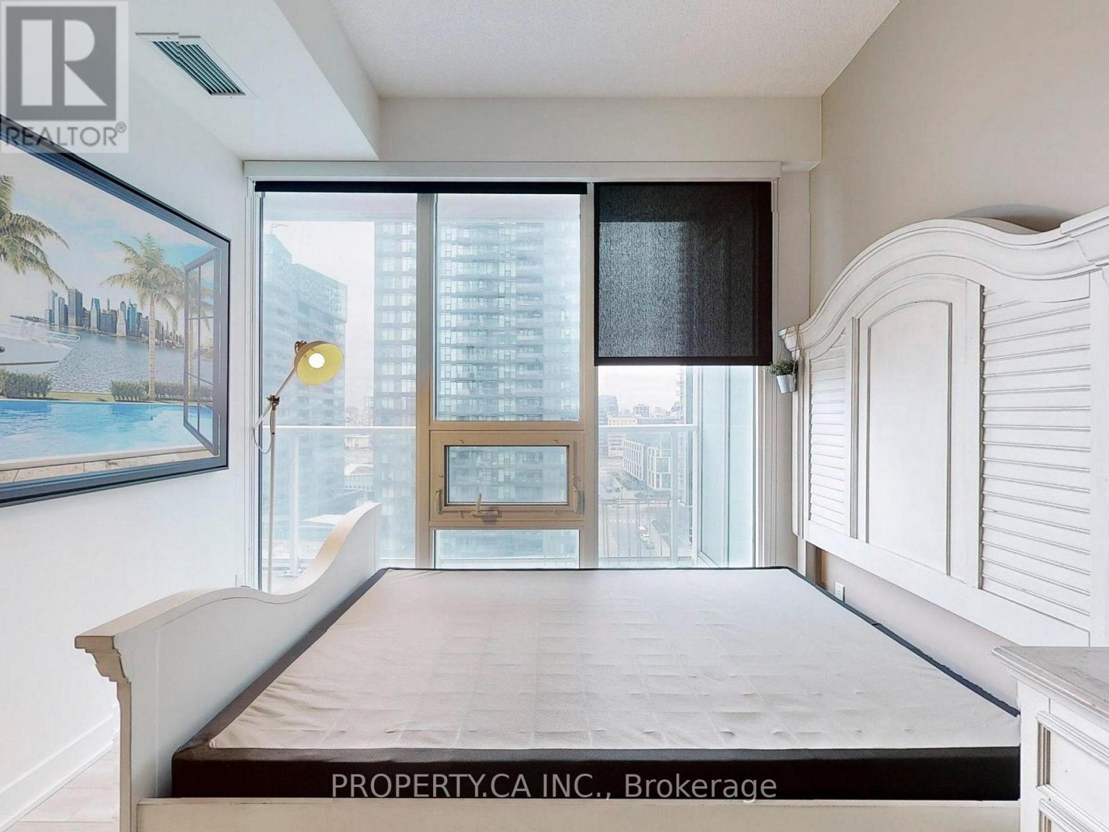 1209 - 17 Bathurst Street, Toronto, Ontario  M5V 0N1 - Photo 22 - C13644966