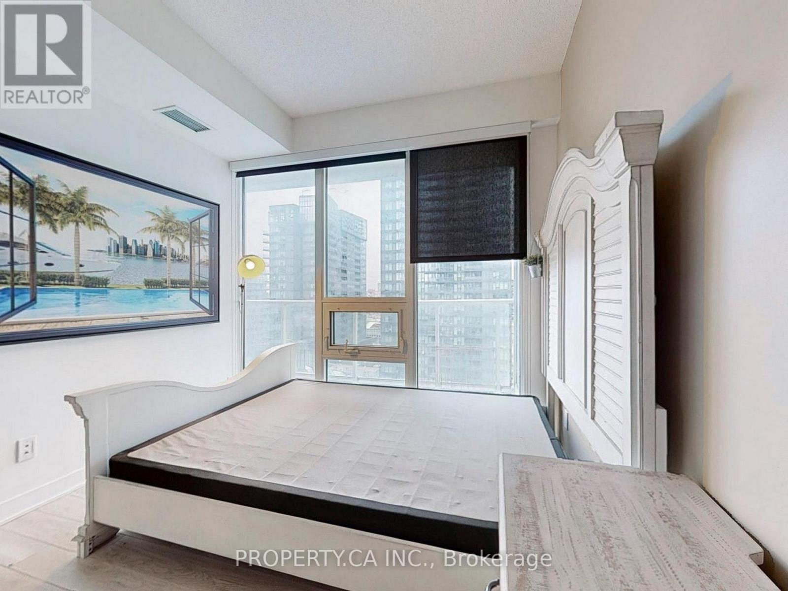 1209 - 17 Bathurst Street, Toronto, Ontario  M5V 0N1 - Photo 23 - C13644966