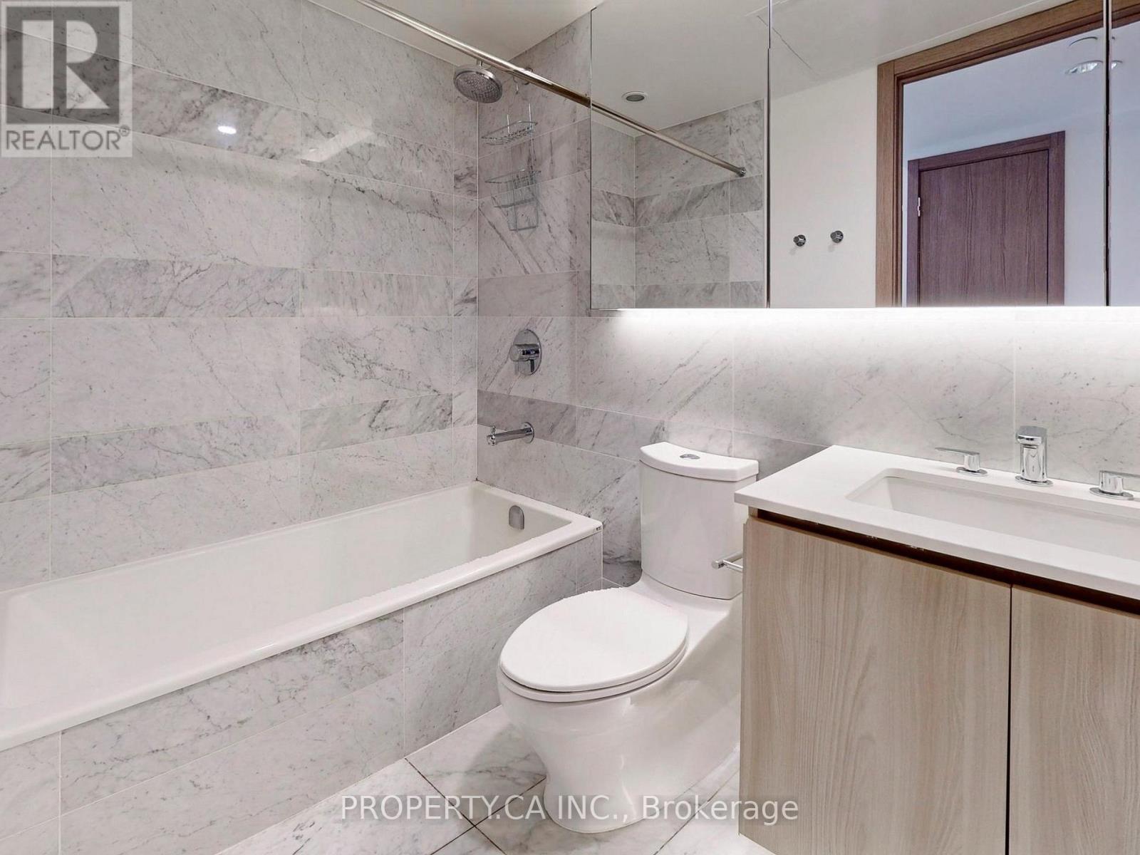 1209 - 17 Bathurst Street, Toronto, Ontario  M5V 0N1 - Photo 24 - C13644966
