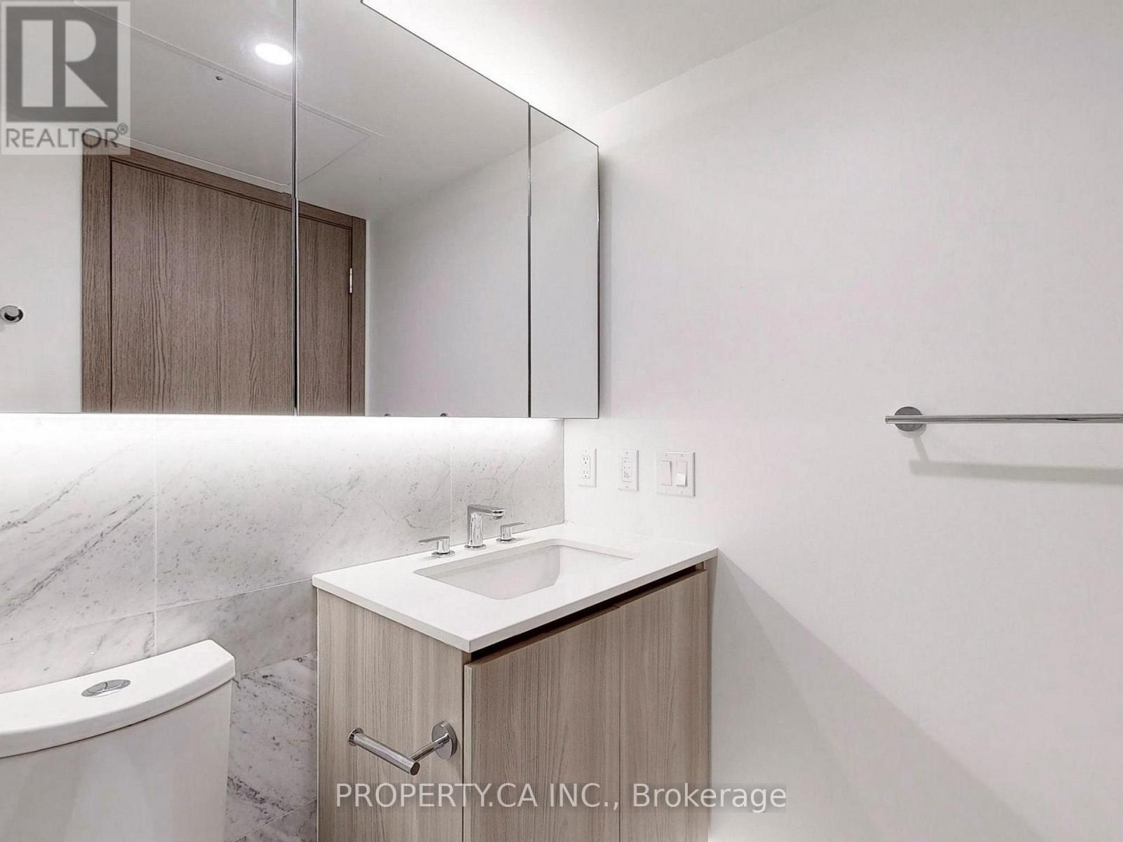 1209 - 17 Bathurst Street, Toronto, Ontario  M5V 0N1 - Photo 25 - C13644966