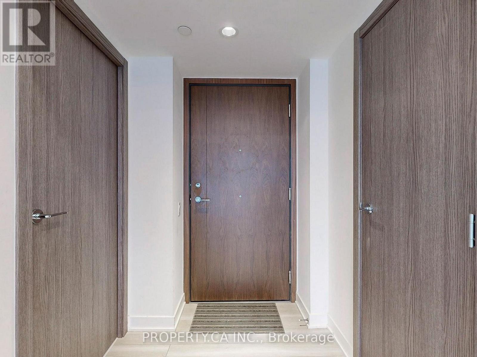 1209 - 17 Bathurst Street, Toronto, Ontario  M5V 0N1 - Photo 28 - C13644966