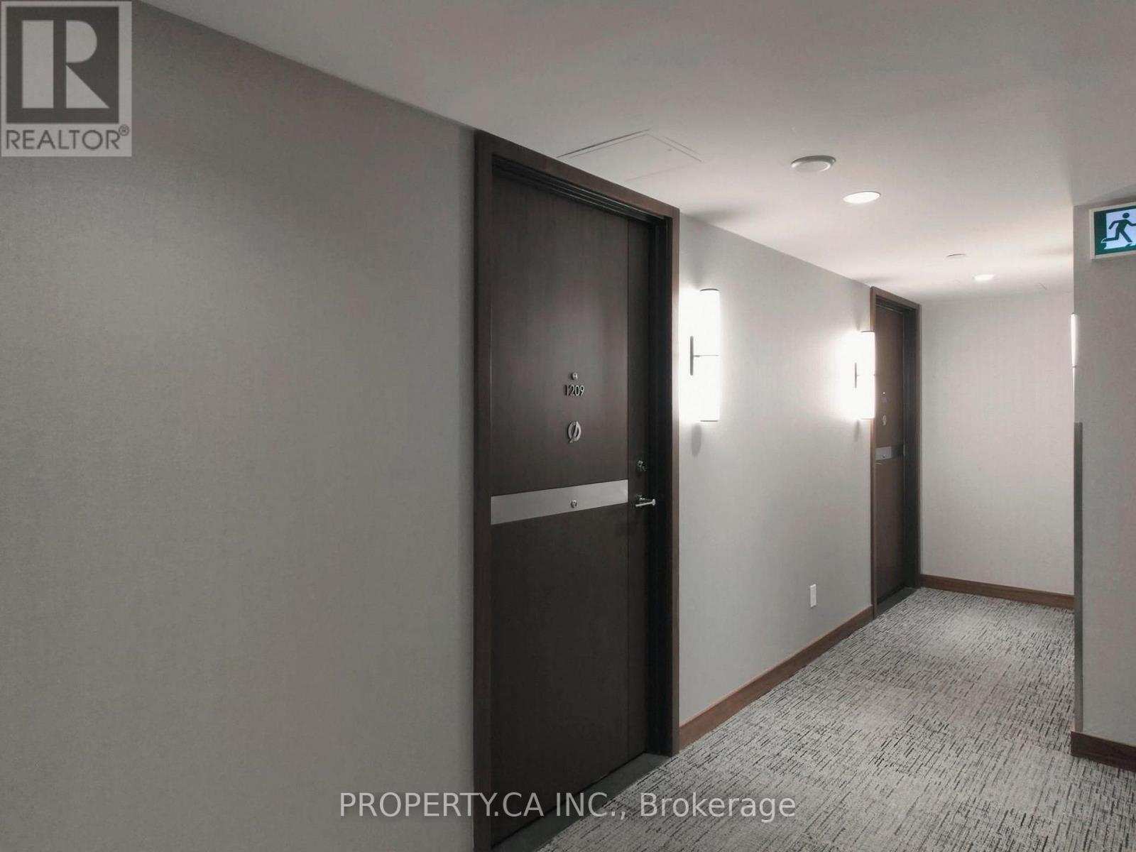 1209 - 17 Bathurst Street, Toronto, Ontario  M5V 0N1 - Photo 29 - C13644966