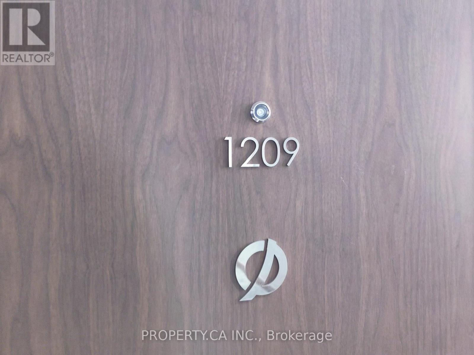 1209 - 17 Bathurst Street, Toronto, Ontario  M5V 0N1 - Photo 30 - C13644966