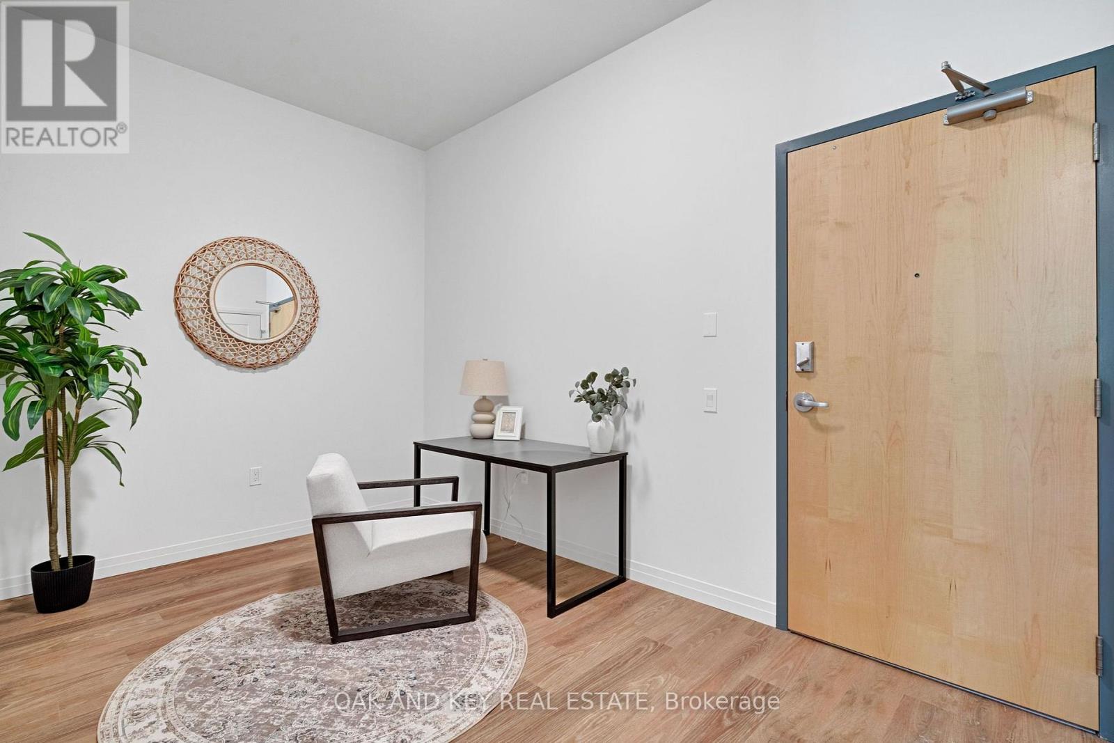 501 - 385 Hill Street, London East, Ontario  N6B 1E4 - Photo 12 - X13645054