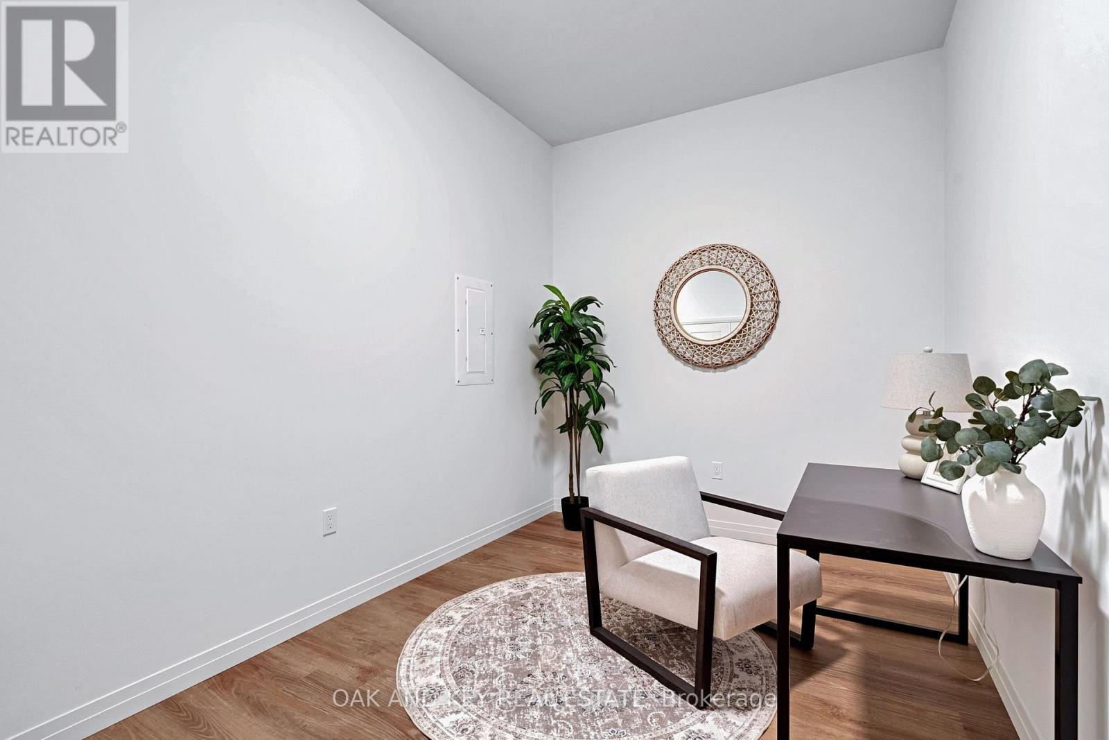 501 - 385 Hill Street, London East, Ontario  N6B 1E4 - Photo 13 - X13645054