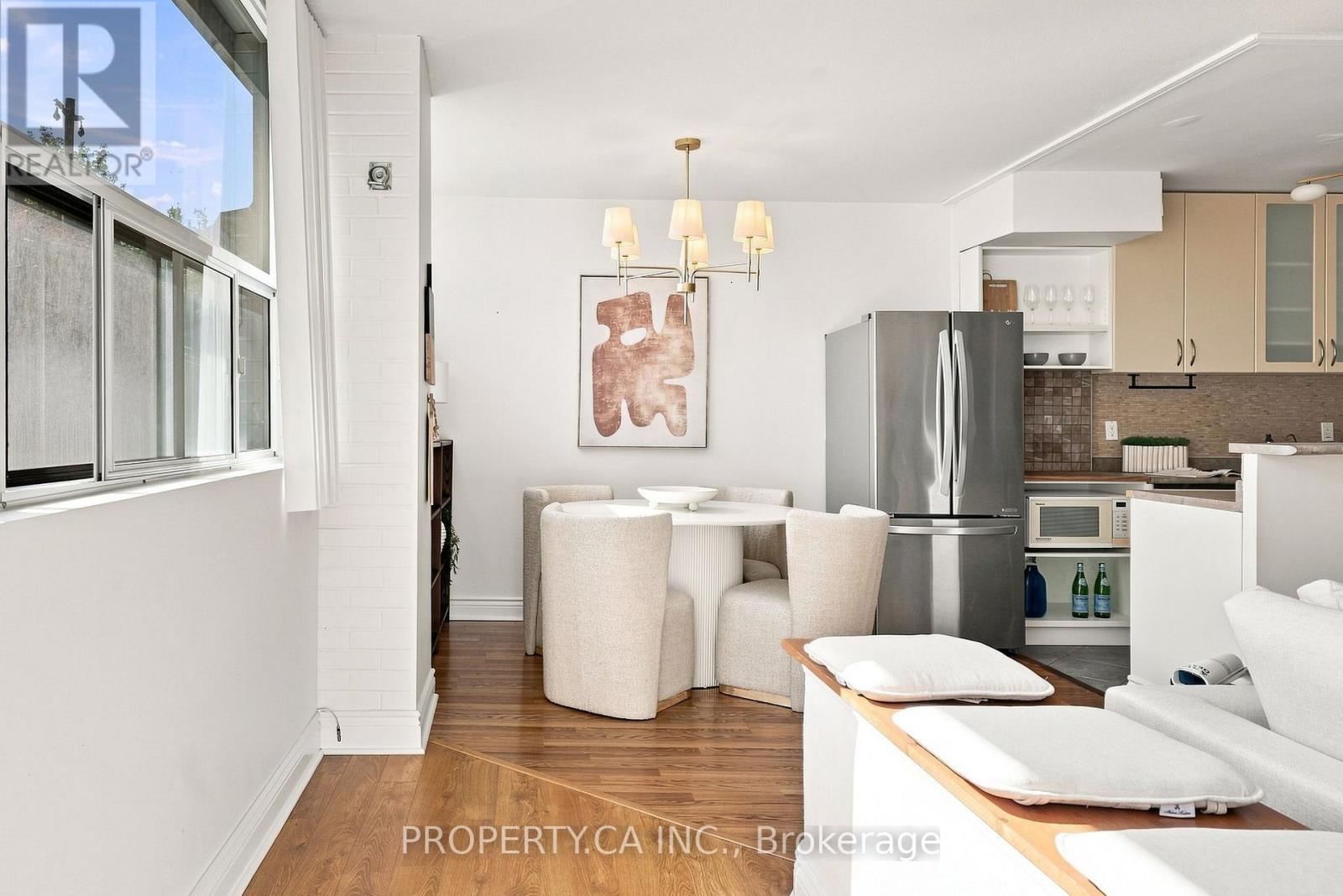 202 - 60 Montclair Avenue, Toronto, Ontario  M5P 1P7 - Photo 11 - C13644990
