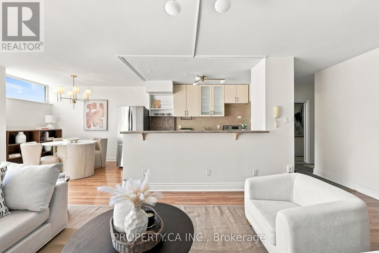 202 - 60 Montclair Avenue, Toronto, Ontario  M5P 1P7 - Photo 14 - C13644990