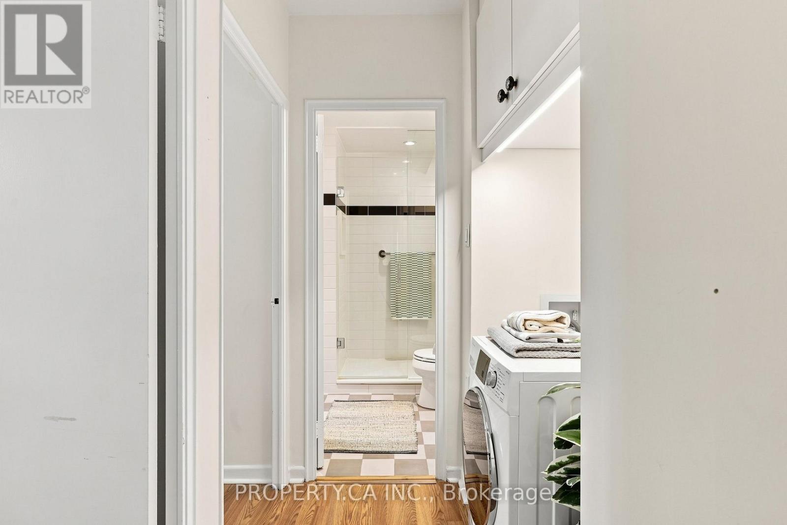 202 - 60 Montclair Avenue, Toronto, Ontario  M5P 1P7 - Photo 15 - C13644990
