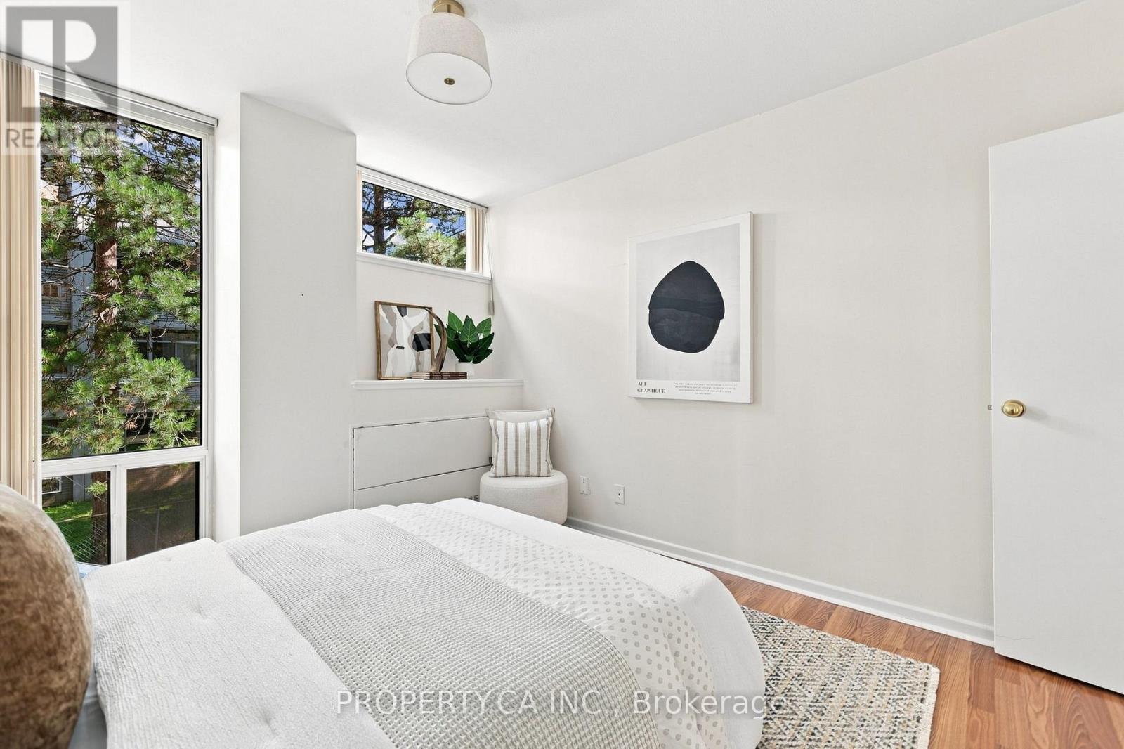 202 - 60 Montclair Avenue, Toronto, Ontario  M5P 1P7 - Photo 17 - C13644990